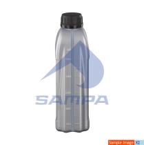 SAMPA 405171A - TRANSMISSION FLUID