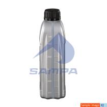 SAMPA 405172 - TRANSMISSION FLUID