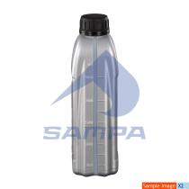 SAMPA 405172A - TRANSMISSION FLUID