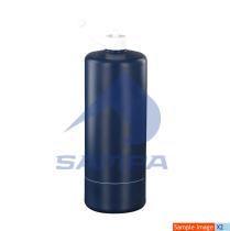 SAMPA 405173 - GREASE OIL