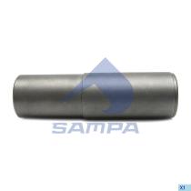 SAMPA 500414 - INSTALLATION TOOLS, SERVICE TOOLS