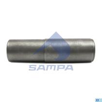 SAMPA 500420 - INSTALLATION TOOLS, SERVICE TOOLS