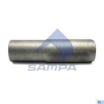 SAMPA 500422 - INSTALLATION TOOLS, SERVICE TOOLS