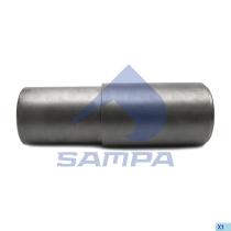 SAMPA 500427 - INSTALLATION TOOLS, SERVICE TOOLS