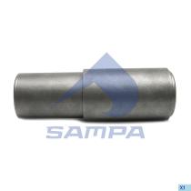 SAMPA 500430 - INSTALLATION TOOLS, SERVICE TOOLS