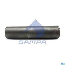 SAMPA 500435 - INSTALLATION TOOLS, SERVICE TOOLS