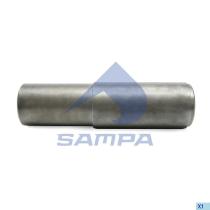 SAMPA 500437 - INSTALLATION TOOLS, SERVICE TOOLS