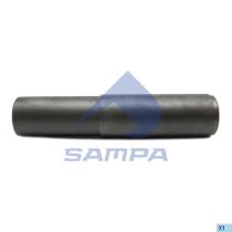 SAMPA 500438 - INSTALLATION TOOLS, SERVICE TOOLS