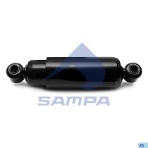SAMPA 50118301 - SHOCK ABSORBER