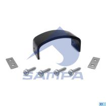 SAMPA 501429 - REPAIR KIT, SPRING