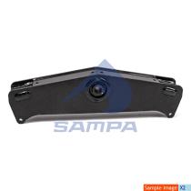 SAMPA 501556 - EQUALIZER, SPRING