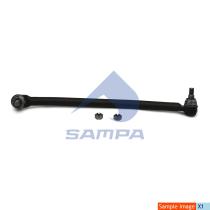 SAMPA 502156 - DRAG LINK