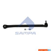 SAMPA 502158 - DRAG LINK