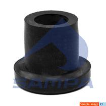 SAMPA 502594 - BUSHING, RADIATOR