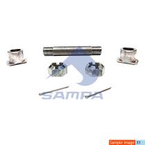 SAMPA 502599 - REPAIR KIT, STABILIZER BAR