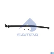 SAMPA 502759 - DRAG LINK