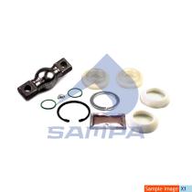 SAMPA 502780 - REPAIR KIT, AXLE ROD