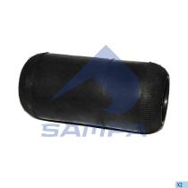 SAMPA SP552844 - ROLL AIR SPRING