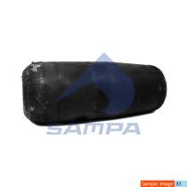 SAMPA SP55873 - ROLL AIR SPRING