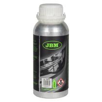 JBM Herramientas 15375 -  BOTELLA DE LÍQUIDO PARA REF. 53673