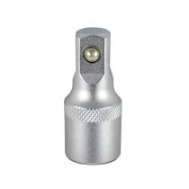 JBM Herramientas 12990 - BARRA EXTENSIÓN 1/2"50MM