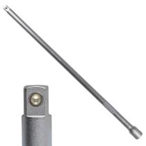 JBM Herramientas 12994 - BARRA EXTENSIÓN 1/2" 510MM