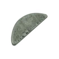 JBM Herramientas 15468 - CHAVETA (REF.60040)