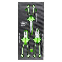 JBM Herramientas 15541 - MÓDULO DE ALICATES EVA