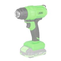 JBM Herramientas 15720 - ELEMENTO CALEFACTOR (REF.60042) - #4