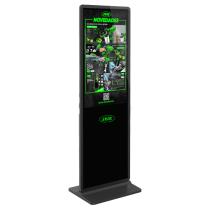 JBM Herramientas 15789 - PANTALLA DISTRIBUIDOR JBM