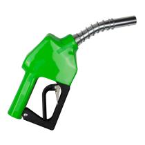 JBM Herramientas 15980 - PISTOLA PARA SUMINISTRO GASOIL (REF.53697 - 53610)