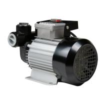 JBM Herramientas 15981 - BOMBA PARA SUMINISTRO GASOIL (REF.53697 - 53610)