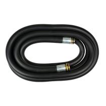 JBM Herramientas 15984 - MANGUERA PARA SUMINISTRO GASOIL (REF.53697 53610)