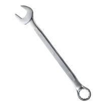 JBM Herramientas 16021 - LLAVE COMBINADA 36MM