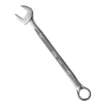 JBM Herramientas 16022 - LLAVE COMBINADA 38MM