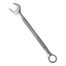 JBM Herramientas 16024 - LLAVE COMBINADA 46MM