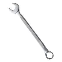 JBM Herramientas 16025 - LLAVE COMBINADA 50MM