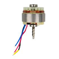 JBM Herramientas 16154 - ROTOR - #19 (REF.60044)