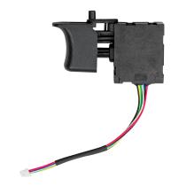 JBM Herramientas 16156 - INTERRUPTOR - #27 (REF.60044)