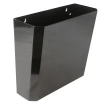 JBM Herramientas 16162 - PORTA ARCHIVADOR PARA CARROS 53686 53762 53661 53761 53767 5