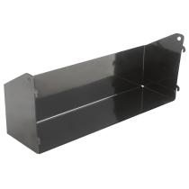 JBM Herramientas 16163 - PORTA SPRAYS Y ACCESORIOS PARA CARROS DE HERRAMIENTAS