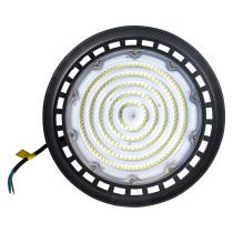 JBM Herramientas 54088 - LÁMPARA LED UFO INDUSTRIAL