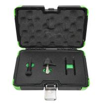 JBM Herramientas 54092 - KIT DE CALADO GRUPO VAG 1.2 TFSI