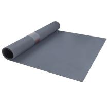 JBM Herramientas 54129 - ALFOMBRA AISLANTE CLASE 0