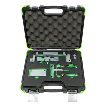 JBM Herramientas 54223 - HERRAMIENTA DE BLOQUEO DE ÁRBOL DE LEVAS PARA FORD 1.5T