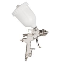 JBM Herramientas 54248 - PISTOLA NEUMÁTICA PARA PINTAR