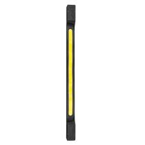 JBM Herramientas 54270 - BARRA LED IMANTADA
