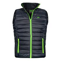 JBM Herramientas 70013 - CHALECO JBM- T. S