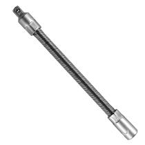 JBM Herramientas 11109 - BARRA FLEXIBLE DE 1/4' 135MM