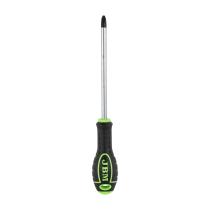 JBM Herramientas 10517 - DESTORNILLADOR ESTRELLA  PH3 X 150